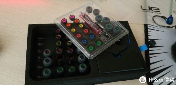 良心的套套
