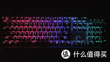 普通的RGB我普通地按：COOLERMASTER 酷冷至尊 MK750 机械键盘 普通体验