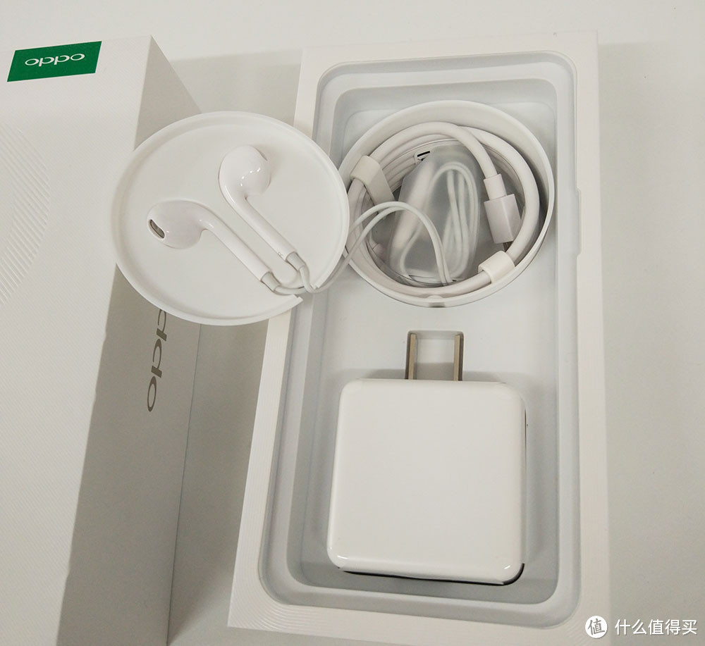 从骁龙625到660再到未来将来的845，短评快测OPPO R11S 智能手机有感