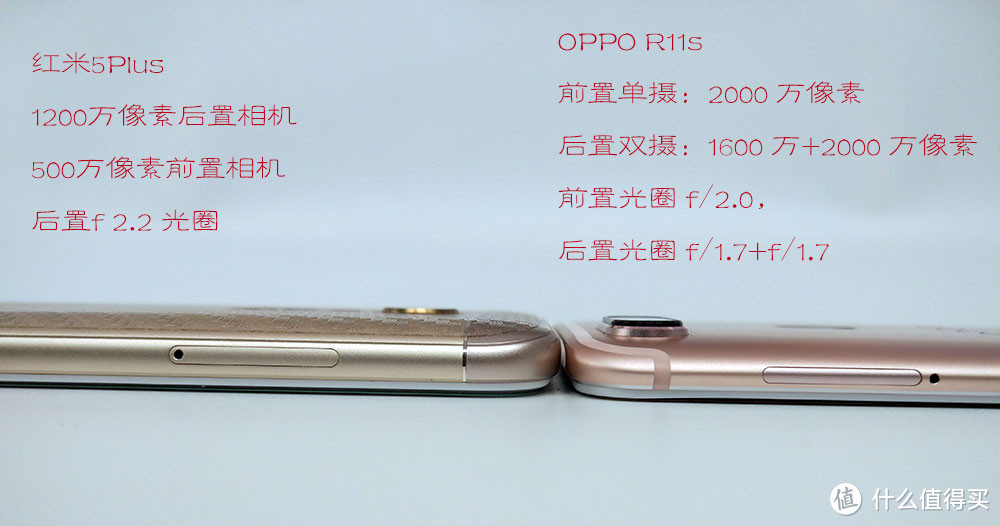 从骁龙625到660再到未来将来的845，短评快测OPPO R11S 智能手机有感