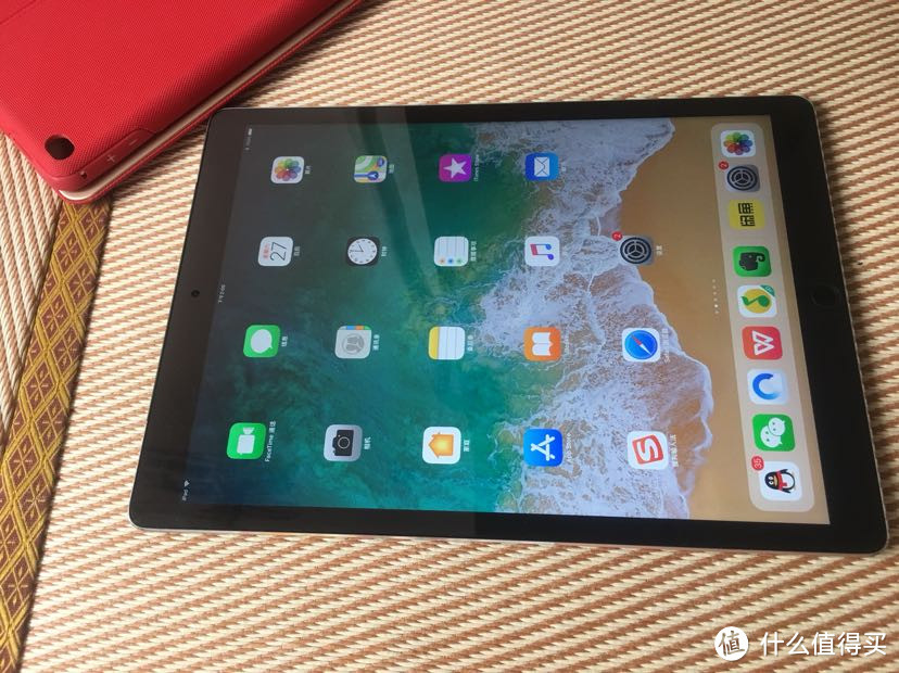 Ipad pro对于大学生来讲有用吗？