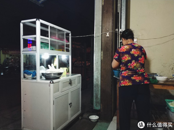 2018春节出游:五千块一个人柬埔寨+越南11日