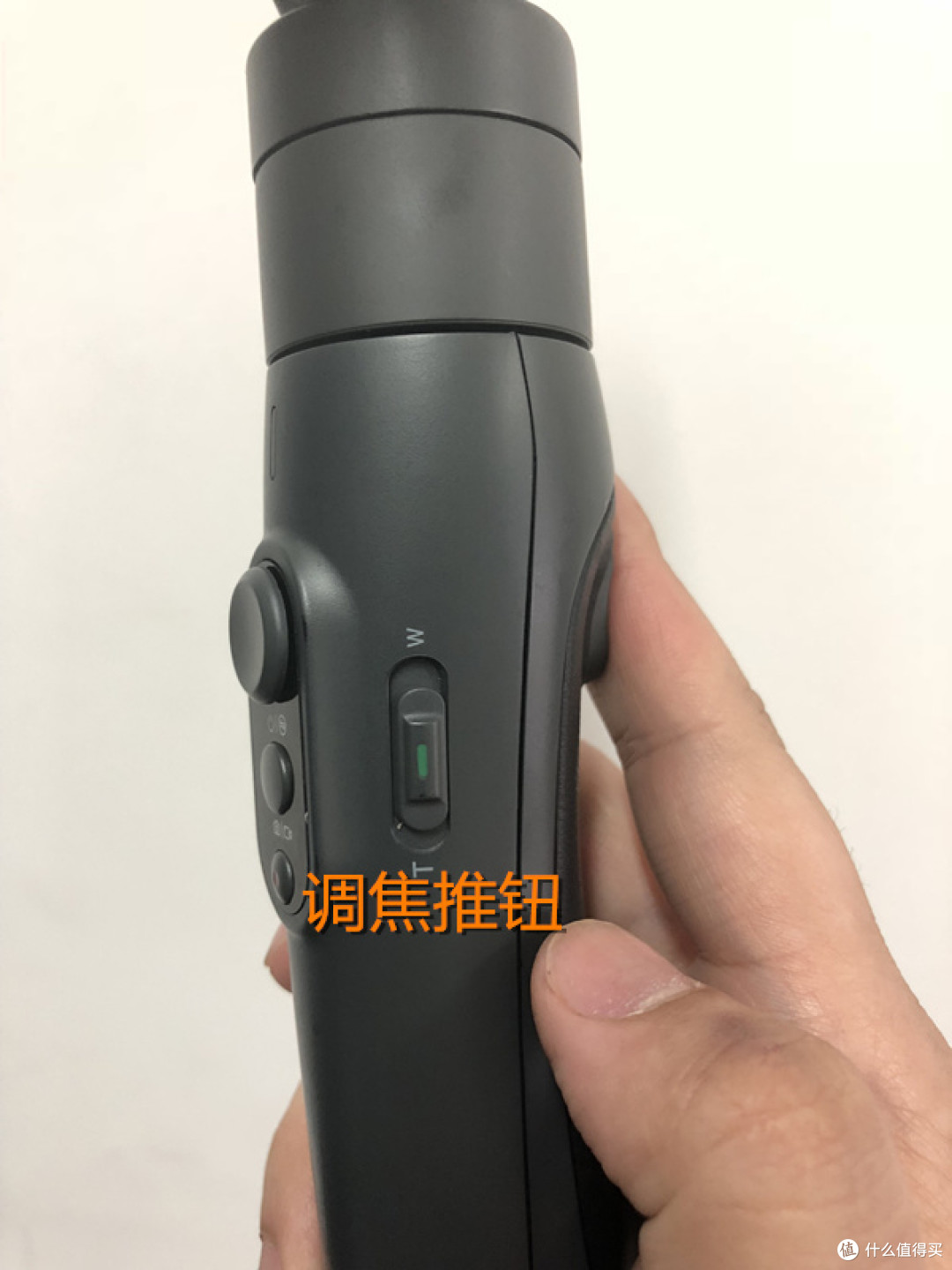 普通数码消费者需要一台手机稳定器吗？飞宇科技 Vimble 2 手机稳拍杆小测，附新手入门指南