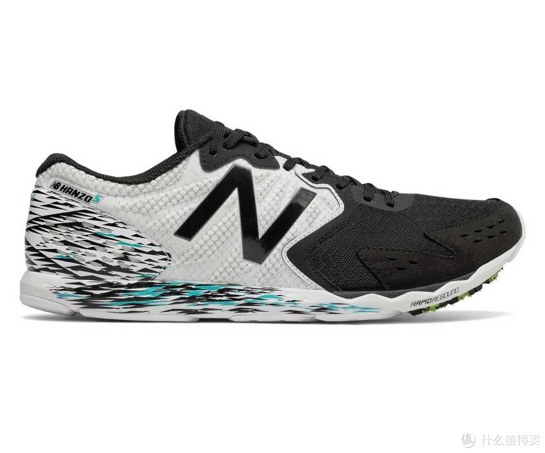 New Balance 跑鞋推荐、点评及购买途径分析