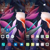 华为 Mate 10 PRO使用总结(亮点|传输数据|游戏助手|待提升)