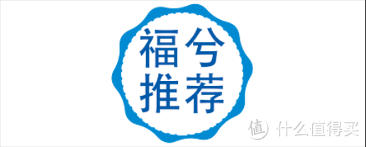 #全民运动季#亚瑟士、阿迪达斯、耐克跑鞋选购攻略，一文搞定（推荐收藏）