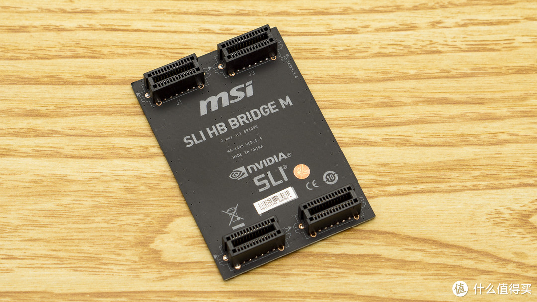 #剁主计划-宁波#声波雷达、龙眼功能,微星的功能你真的了解吗:MSI 微星 Z370 CARBON 主板介绍