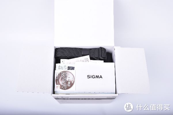 #原创新人#SIGMA 适马 ART 14-24mm F2.8 DG HSM 尼康口 镜头 开箱&不严谨评测！！！