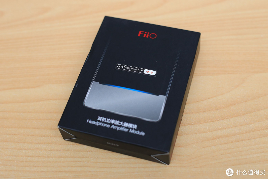 #剁主计划-北京#本站首晒# Fiio 飞傲 X7MKII 音乐播放器 简评