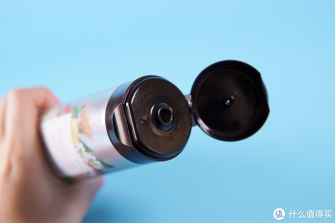 #剁主计划-上海#没用过卸妆啫喱? 比卸妆油更方便!比卸妆水更干净!