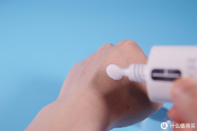 #剁主计划-上海#没用过卸妆啫喱? 比卸妆油更方便!比卸妆水更干净!