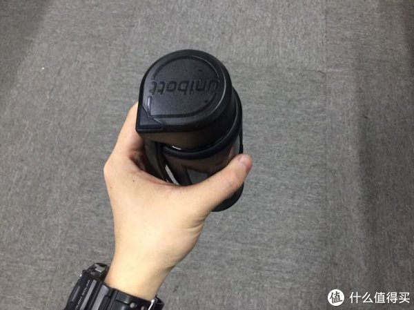 #剁主计划-济南#北漂大龄青年超简朴EDC(内有真人兽)