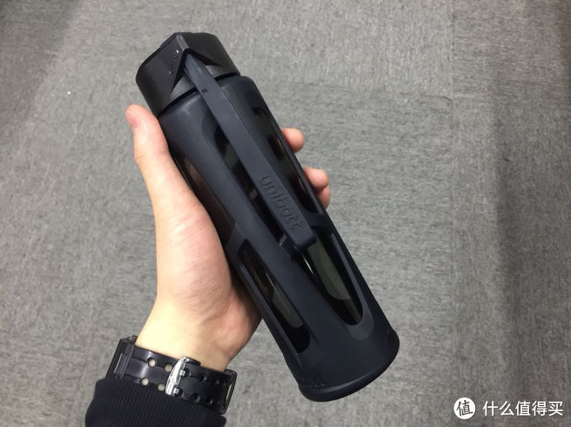 #剁主计划-济南#北漂大龄青年超简朴EDC(内有真人兽)
