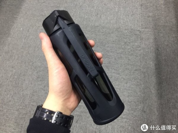 #剁主计划-济南#北漂大龄青年超简朴EDC(内有真人兽)