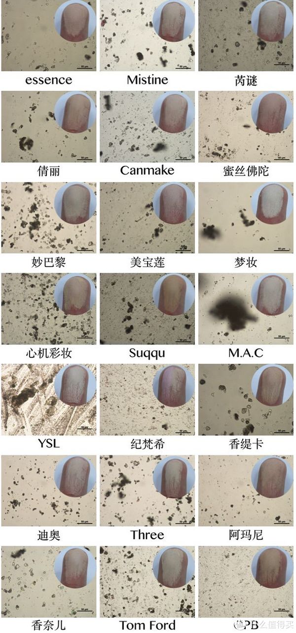 21款粉饼对抗，33元平价款好用到尖叫！