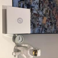 DITA DREAM 旗舰动圈耳机开箱展示(包装|配件|硅胶套|插头|线材)
