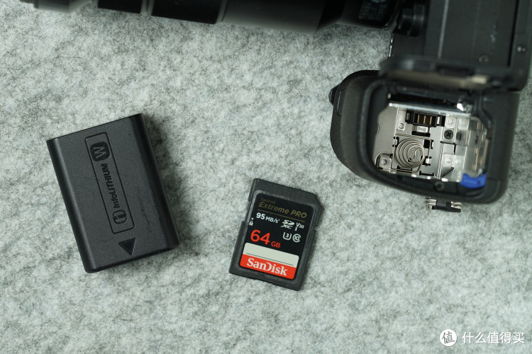 #剁主计划-沈阳#单反相机(含全画幅)视频画质