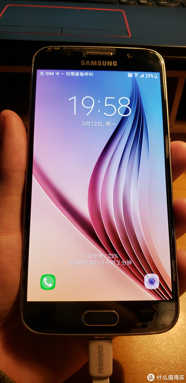 #剁主计划-西安#Samsung 三星 Galaxy S9 128