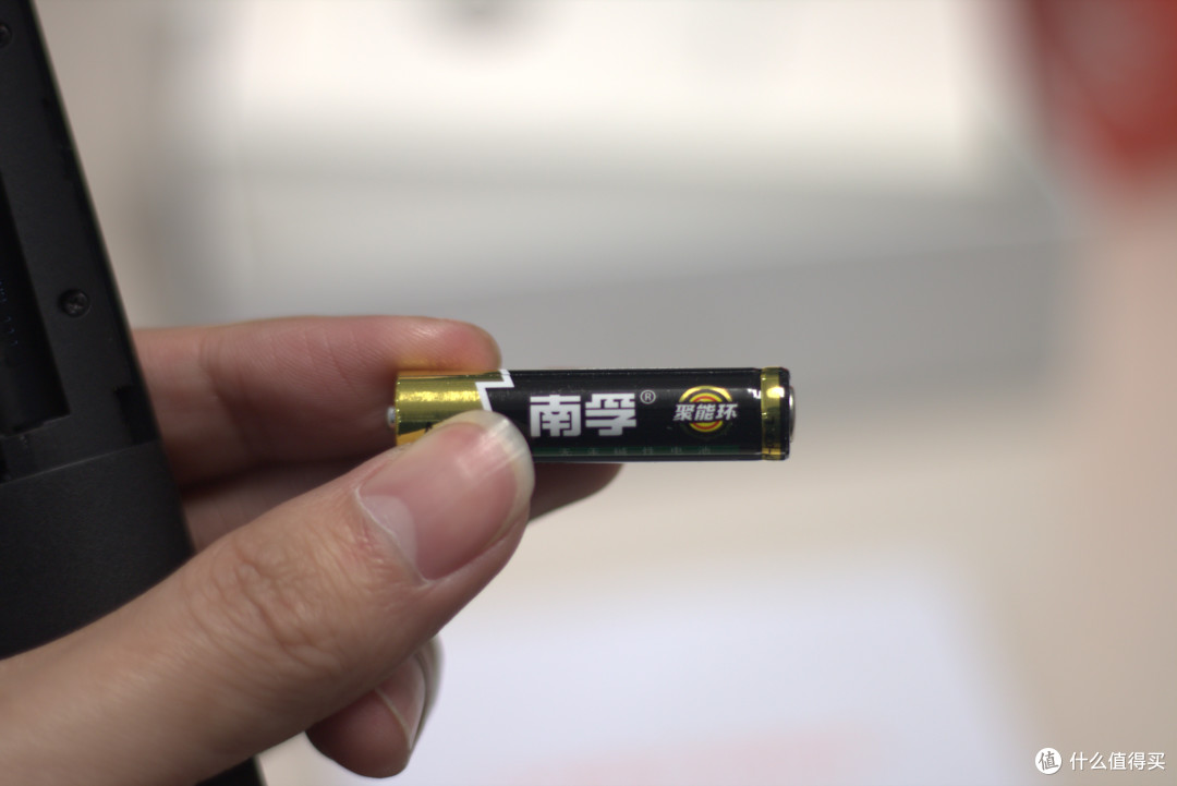 送爸妈的好礼物—MI 小米 小米盒子3s 网络机顶盒