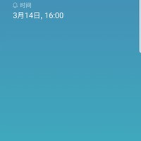 三星 Galaxy S9  谜夜黑使用感受(侧屏|息屏|拍摄)
