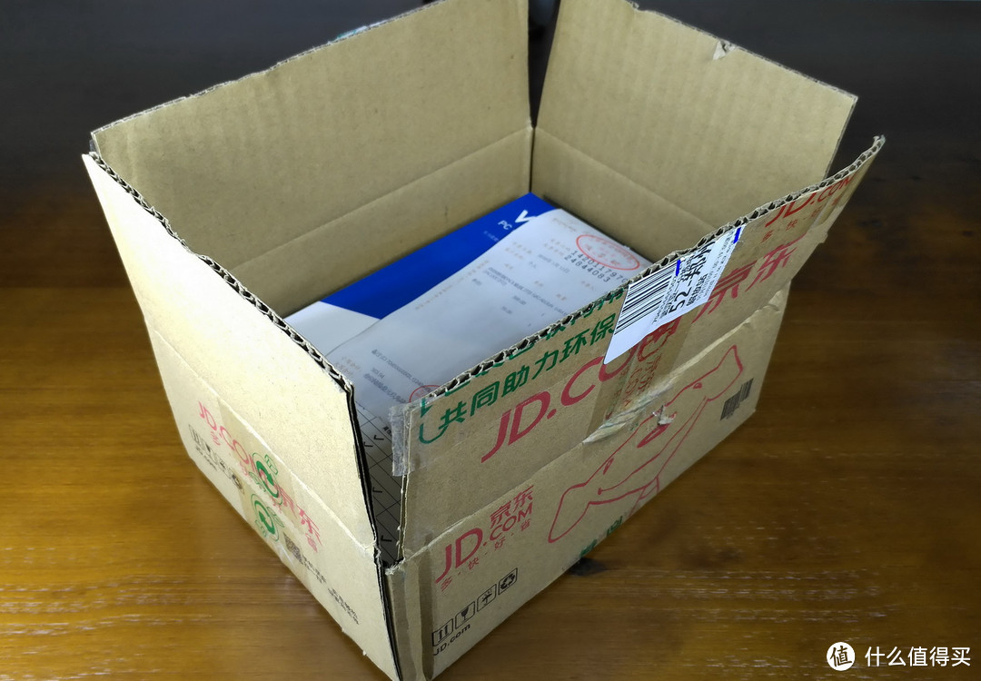 台机硬盘5400&7200差别有多大:WD 西部数据 蓝盘 2TB & TOSHIBA 东芝 P300系列 2T对比评测