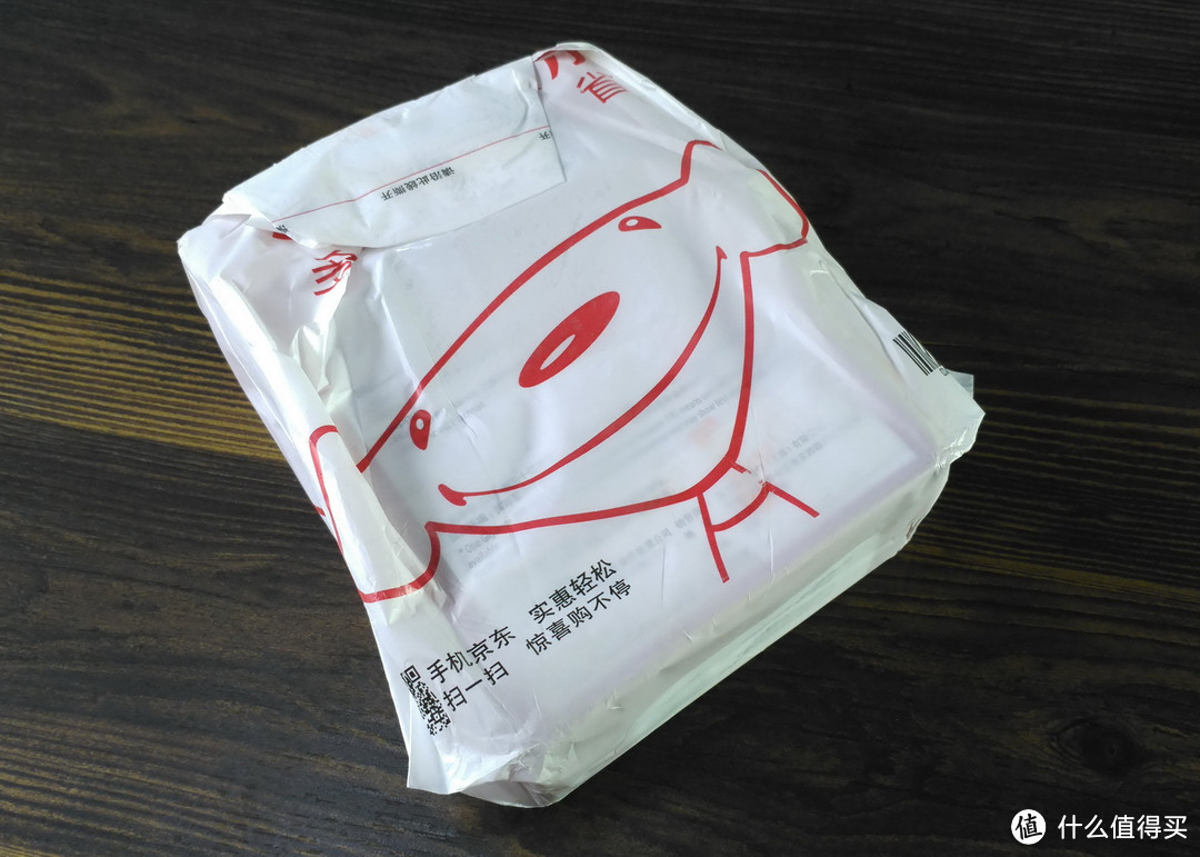 台机硬盘5400&7200差别有多大:WD 西部数据 蓝盘 2TB & TOSHIBA 东芝 P300系列 2T对比评测