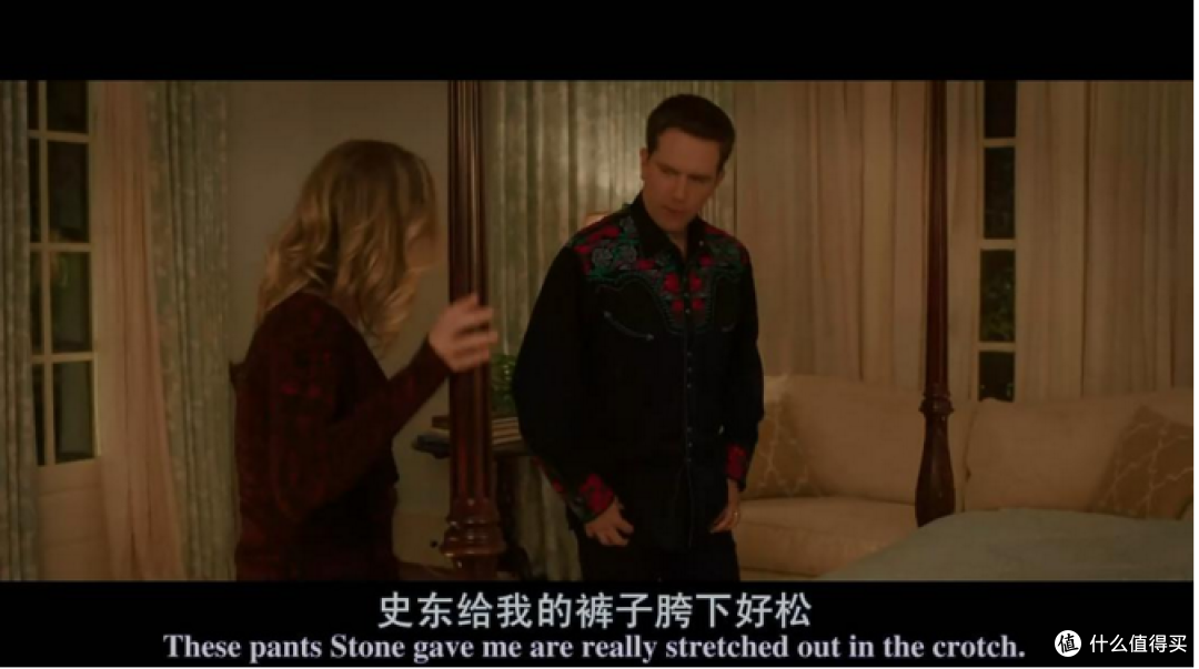 #剁主计划-苏州#十大喜剧电影，帮你消除生活烦恼！