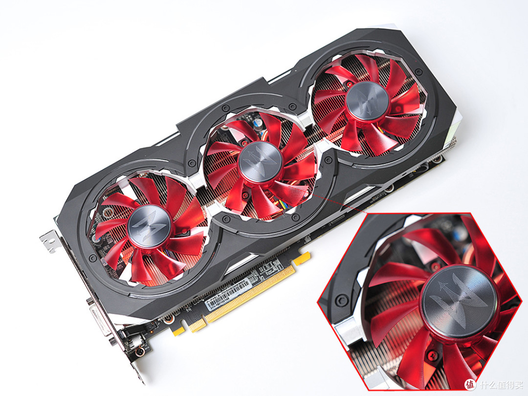 #剁主计划-大连#内骚型8700K+Z370+1070TI攒机方案:外观性能篇