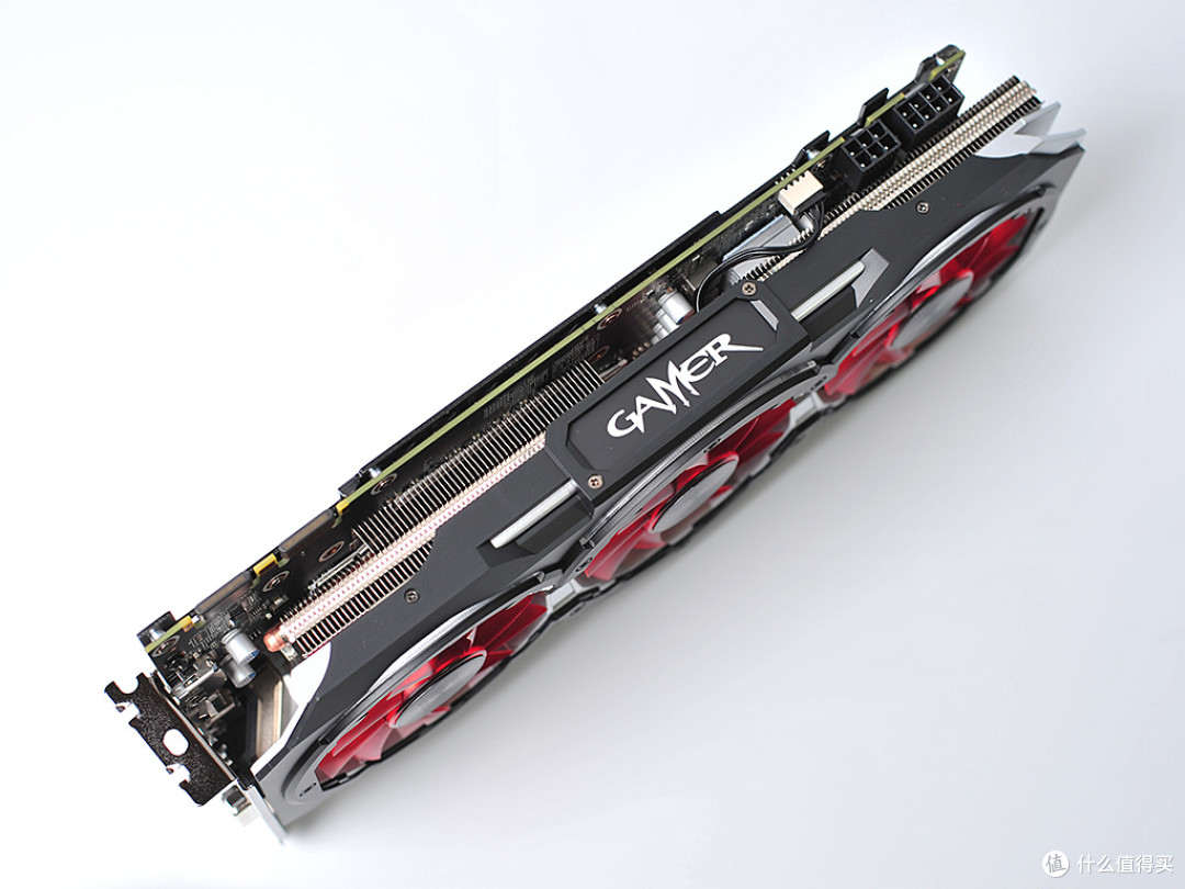 #剁主计划-大连#内骚型8700K+Z370+1070TI攒机方案:外观性能篇