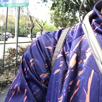 索尼 WI-1000X 颈挂蓝牙入耳式耳机场景使用(家里|路上|公交|地铁)