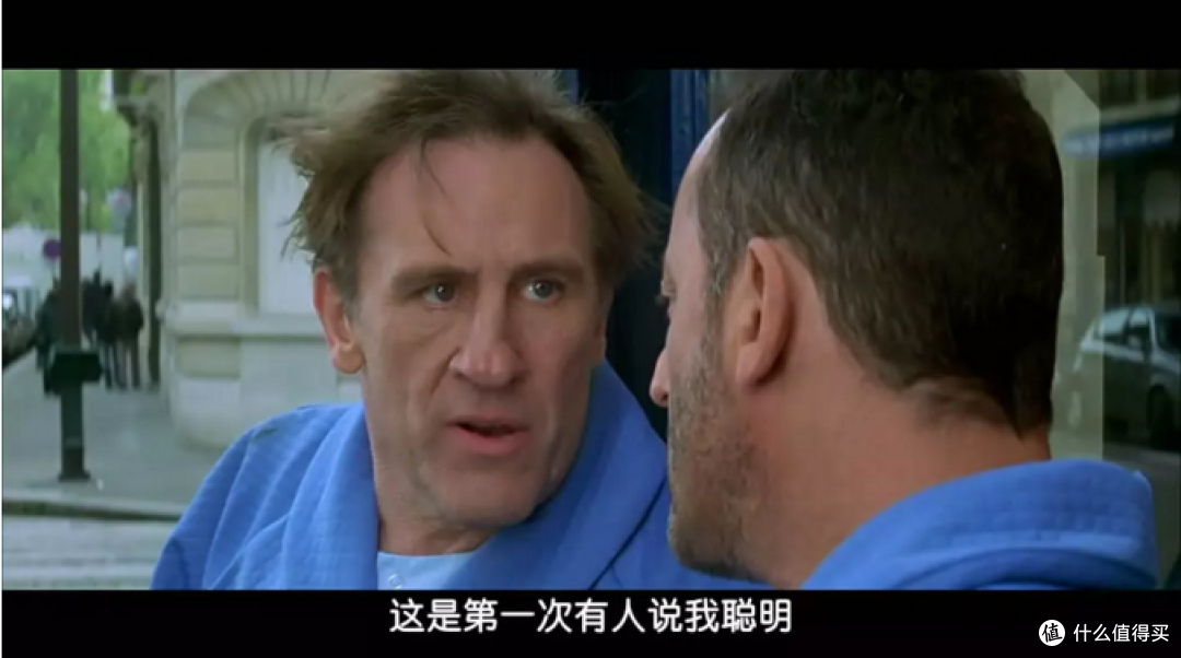 #剁主计划-苏州#十大喜剧电影，帮你消除生活烦恼！