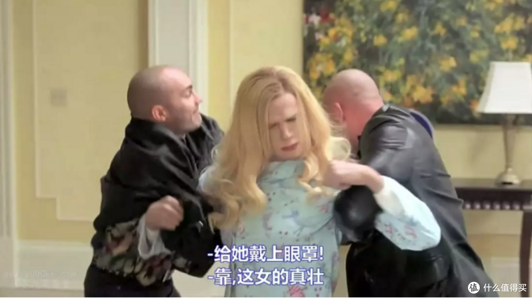 #剁主计划-苏州#十大喜剧电影，帮你消除生活烦恼！