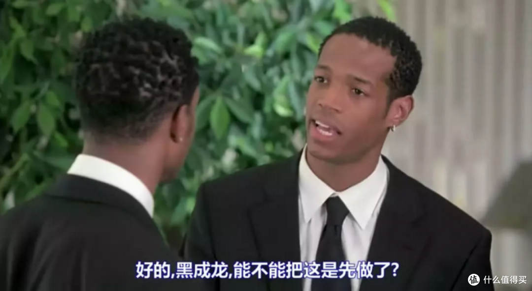 #剁主计划-苏州#十大喜剧电影，帮你消除生活烦恼！