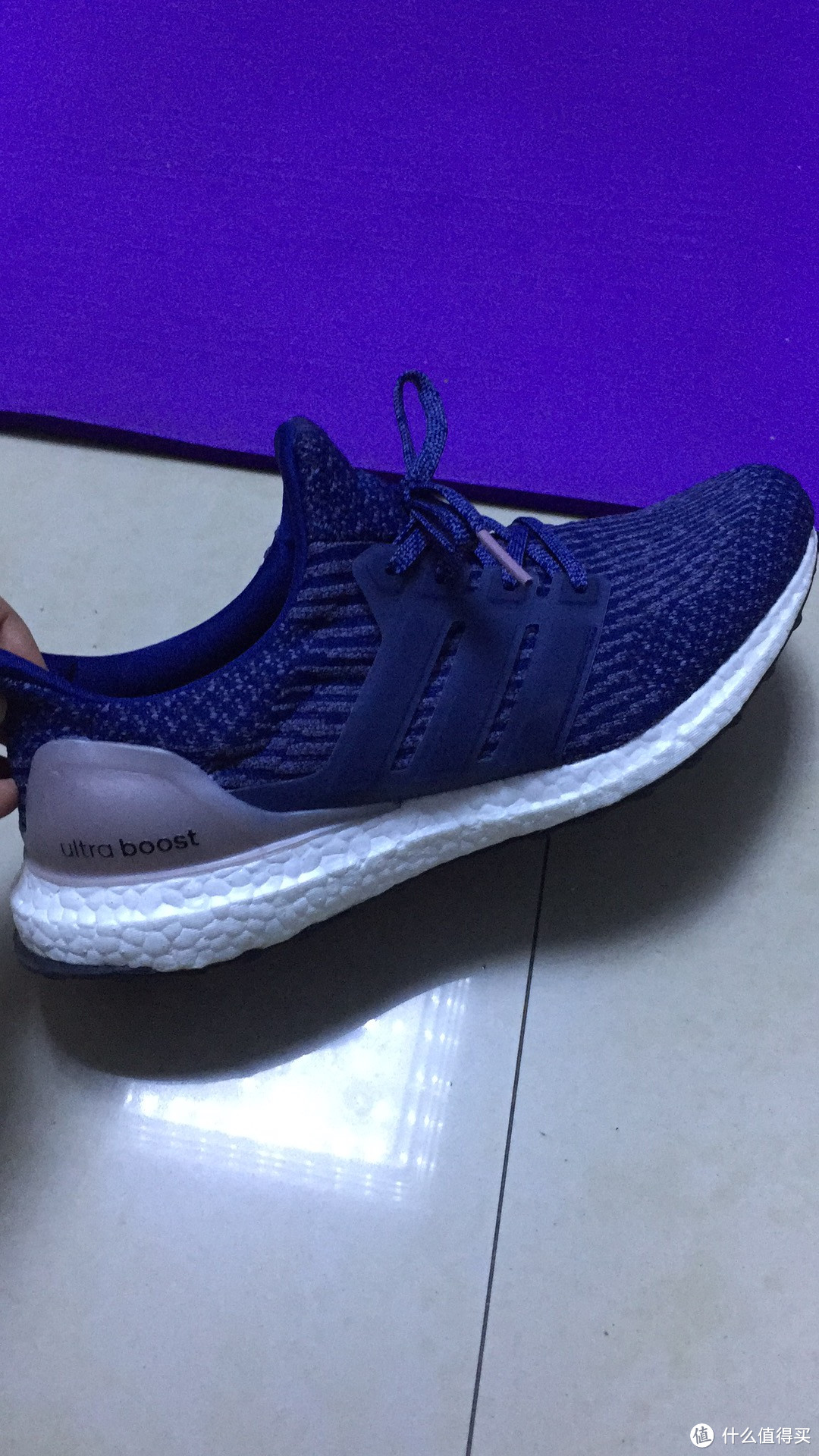 #剁主计划-苏州#Adidas 阿迪达斯 EQT boost PK Ultra boost