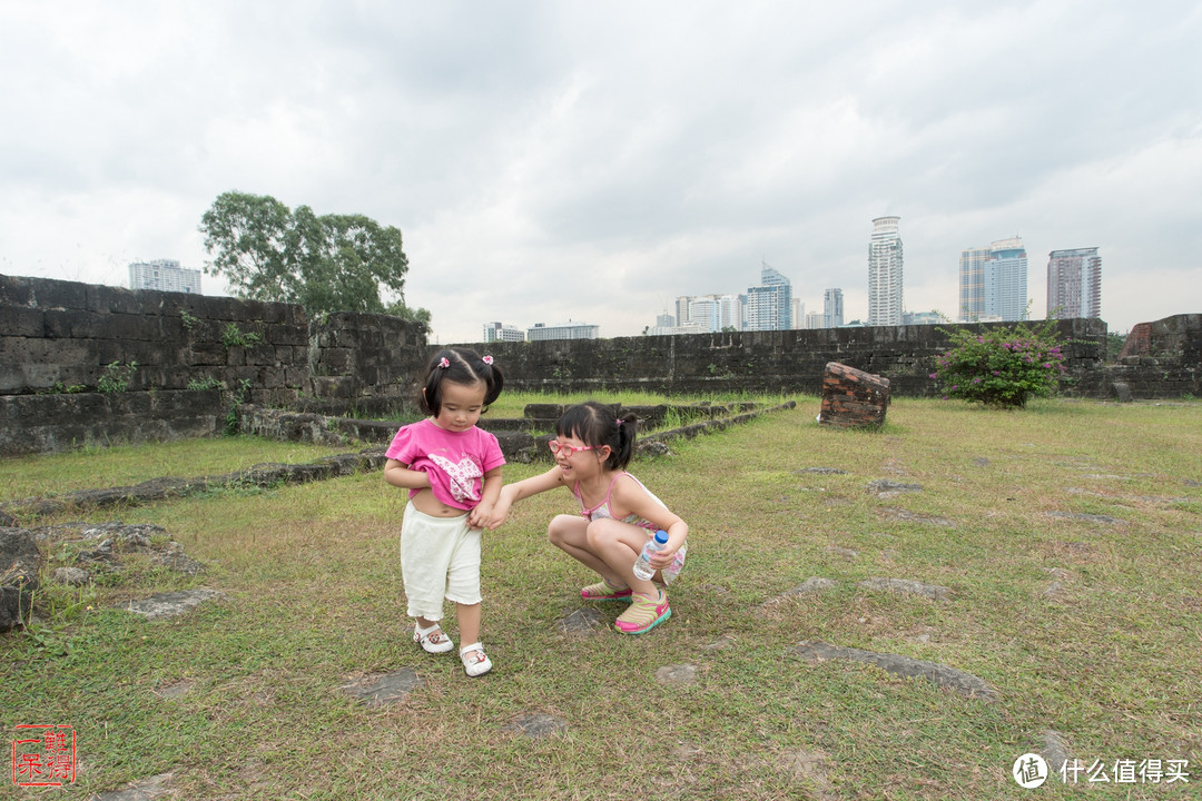 #剁主计划-杭州#菲比寻常—春节扶老携幼菲律宾邮轮行（下篇）