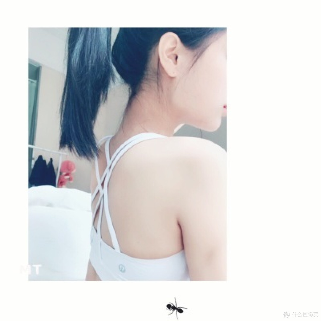 #全民运动季#【减肥健身】性感身材塑形之路:真人演示告诉你,空中瑜伽怎么练才最有效#剁主计划-杭州#