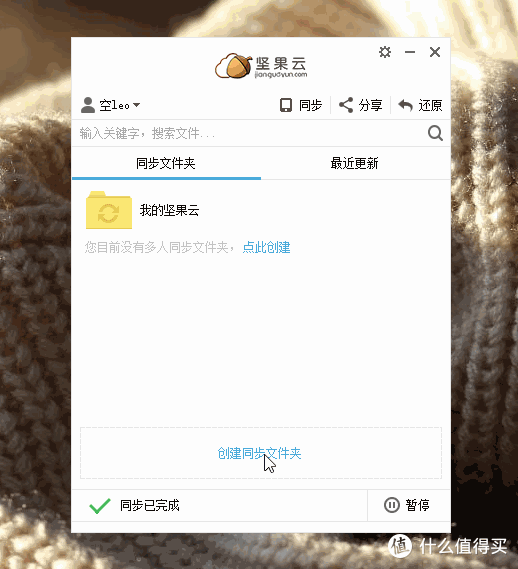 提高生产效率,你有这些选择