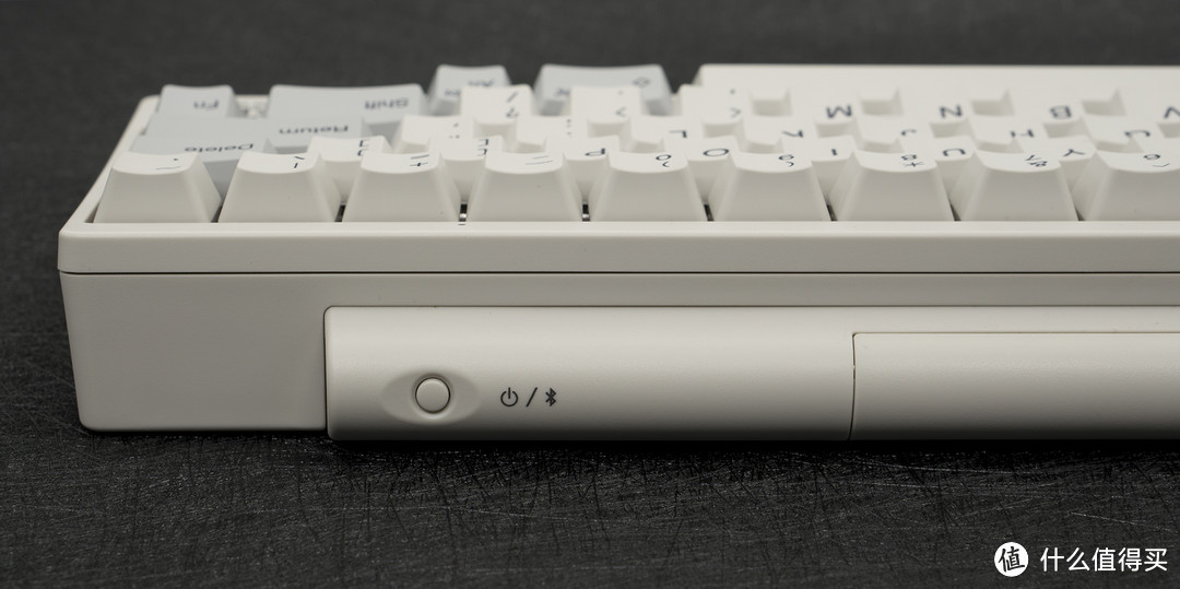 #剁主计划-宁波#昂贵≠合适：HHKB Professional BT 静电容键盘 体验