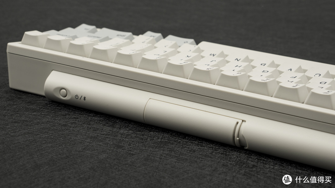 #剁主计划-宁波#昂贵≠合适：HHKB Professional BT 静电容键盘 体验