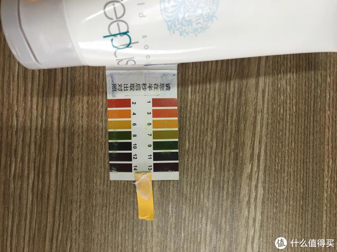 洁面心得分享：10款洗面奶测评