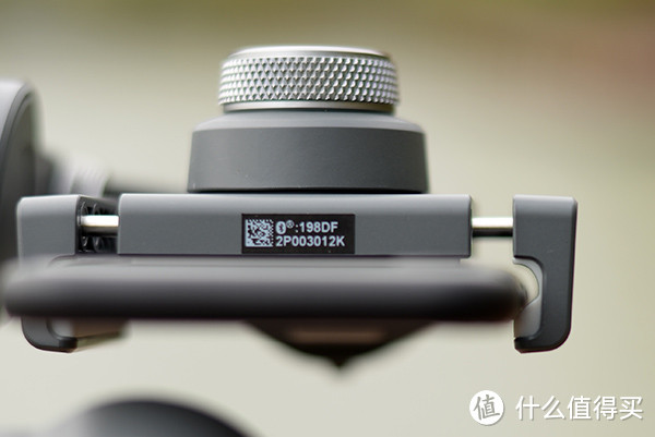 #剁主计划-上海#破发价844入手：DJI 大疆 灵眸 OSMO Mobile 2防抖手机云台 初体验