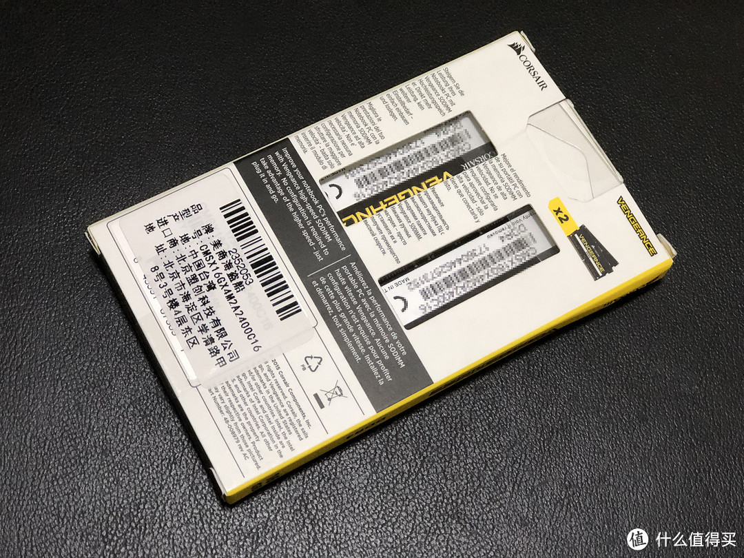 核显机Iris Plus 650，折腾Windows 10系统：体验Intel NUC迷你小主机的乐趣