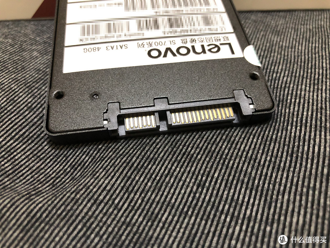 核显机iris plus 650,折腾windows 10系统:体验intel nuc迷你小主机的