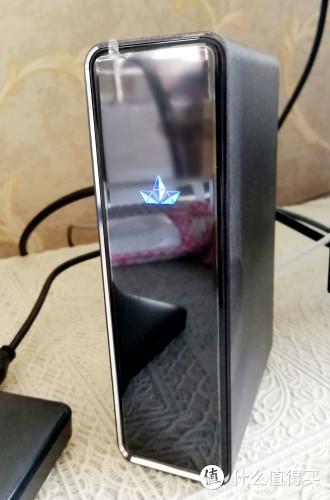 #剁主计划-武汉#SONY 索尼 X8000E 液晶电视