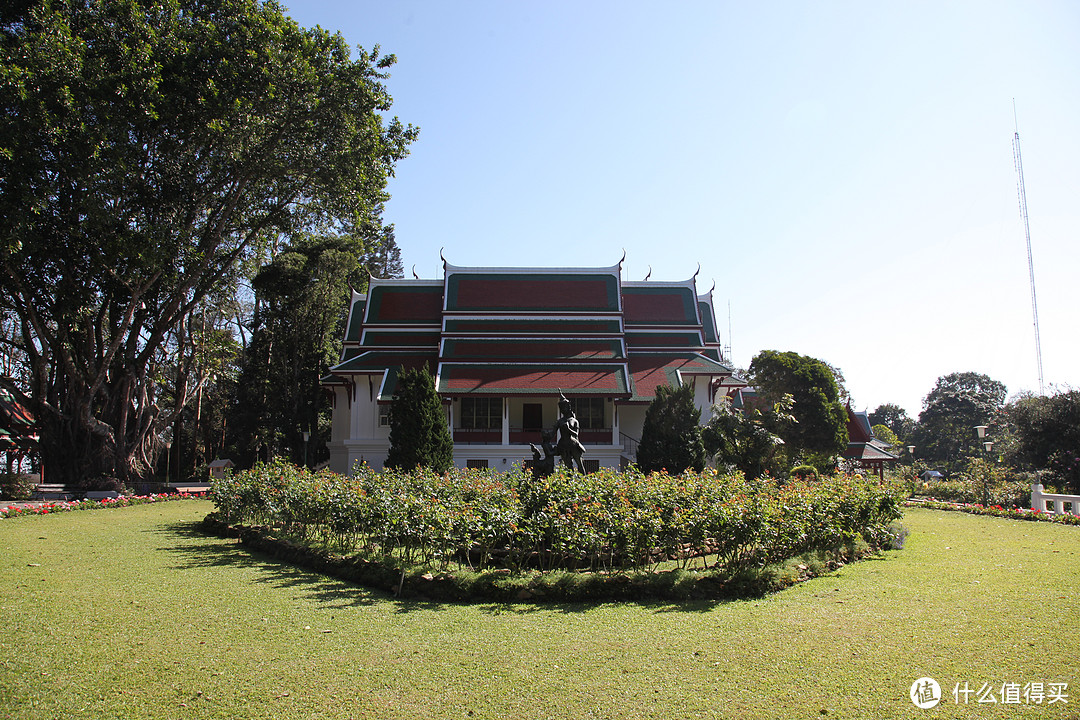 素贴山、双龙寺、蒲屏皇宫SPA游