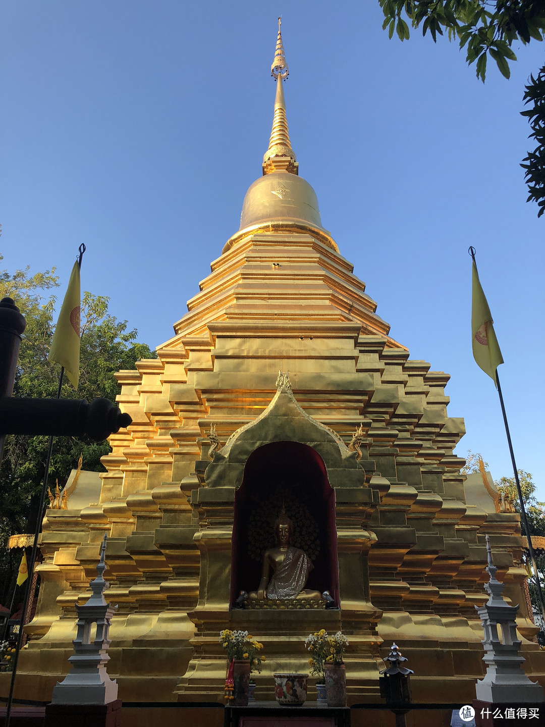 素贴山、双龙寺、蒲屏皇宫SPA游