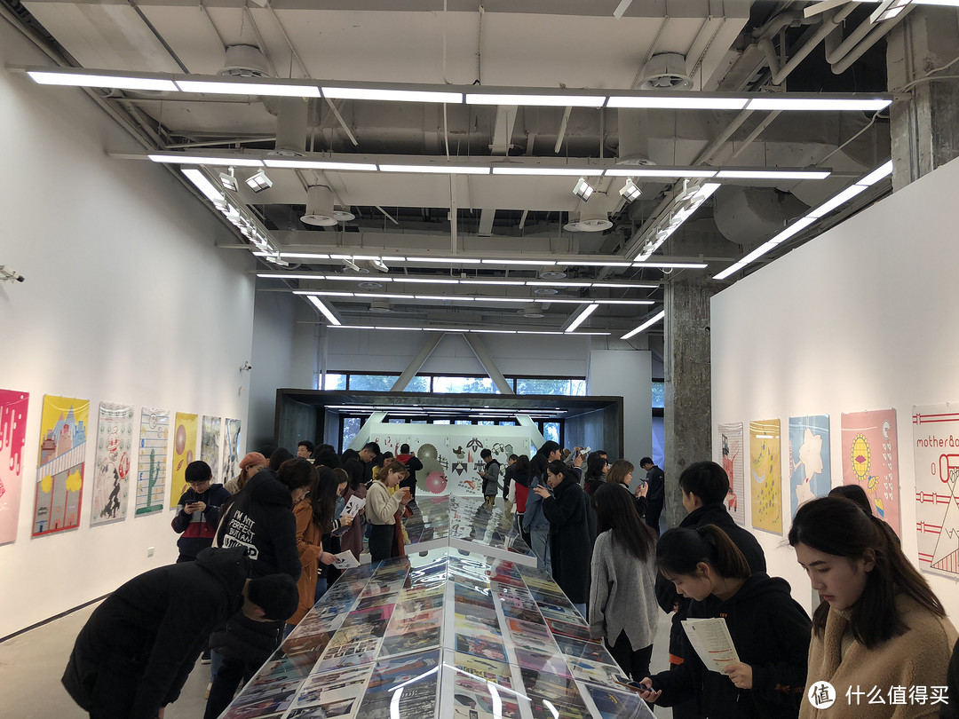 仲条正义设计作品展