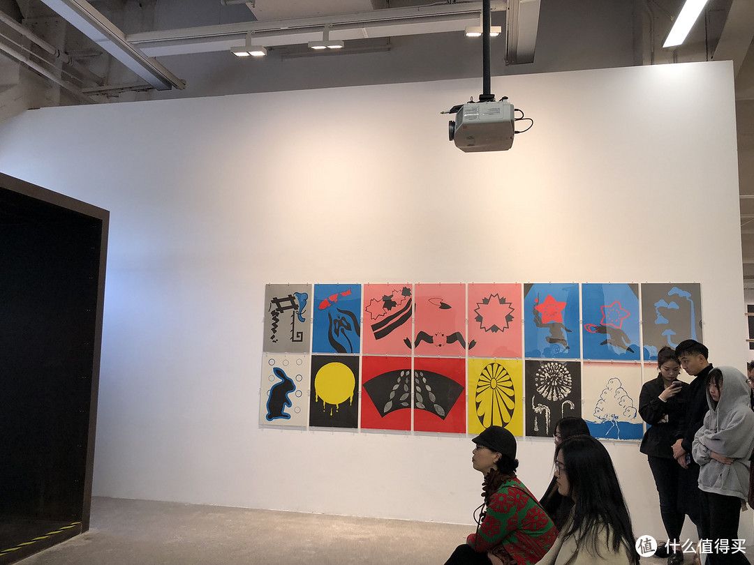 仲条正义设计作品展