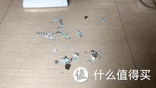#剁主计划-上海#便宜的手持吸尘器了解一下：Midea 美的 手持立式吸尘器 使用评测