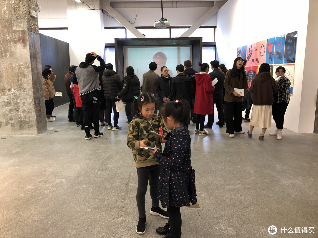 仲条正义设计作品展